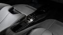 Ferrari 296 GTB - 2022 - GCC - Under Service Contract