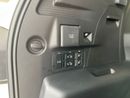 Lexus LX700h TURBO SPORT 3.5L - EXPORT ONLY