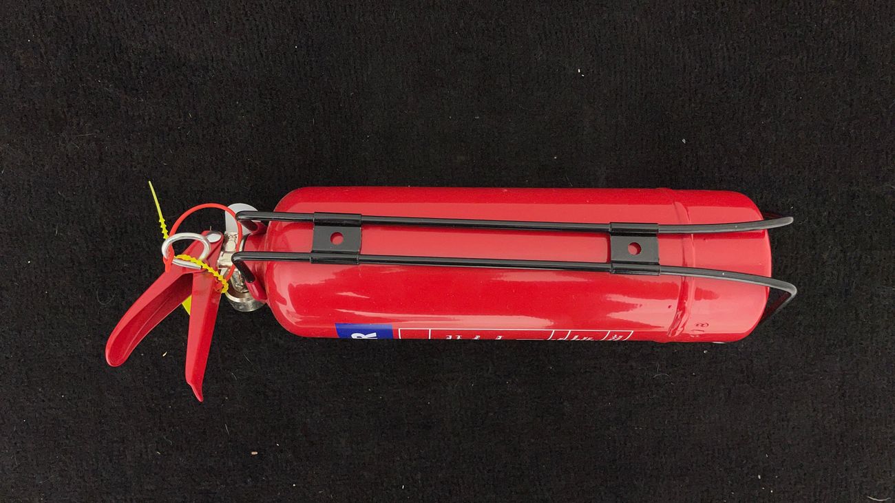 مازدا 6 S 2.5 | بدون دفعة مقدمة | اختبار قيادة مجاني للمنزل