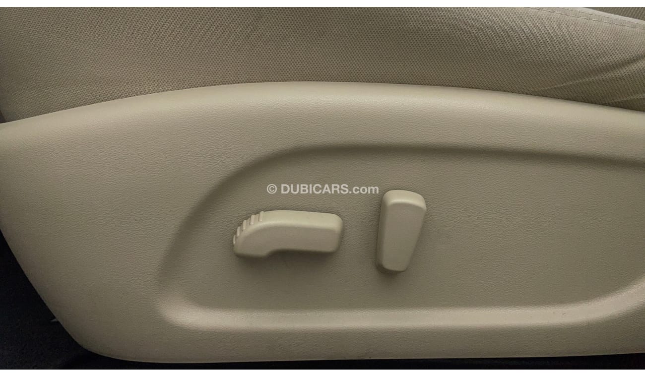 نيسان باثفايندر S 3.5 | بدون دفعة مقدمة | اختبار قيادة مجاني للمنزل