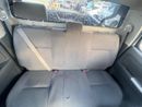 Toyota Hilux DIESEL 3,0 LITER RIGHT HAND DRIVE AUTOMATIC