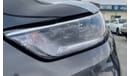 Toyota Highlander Toyota Highlander 2022 GLE, 2.5L 4cyl Hybrid, Push Start, 4WD