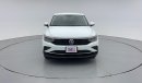 Volkswagen Tiguan TREND PLUS 1.4 | Zero Down Payment | Free Home Test Drive