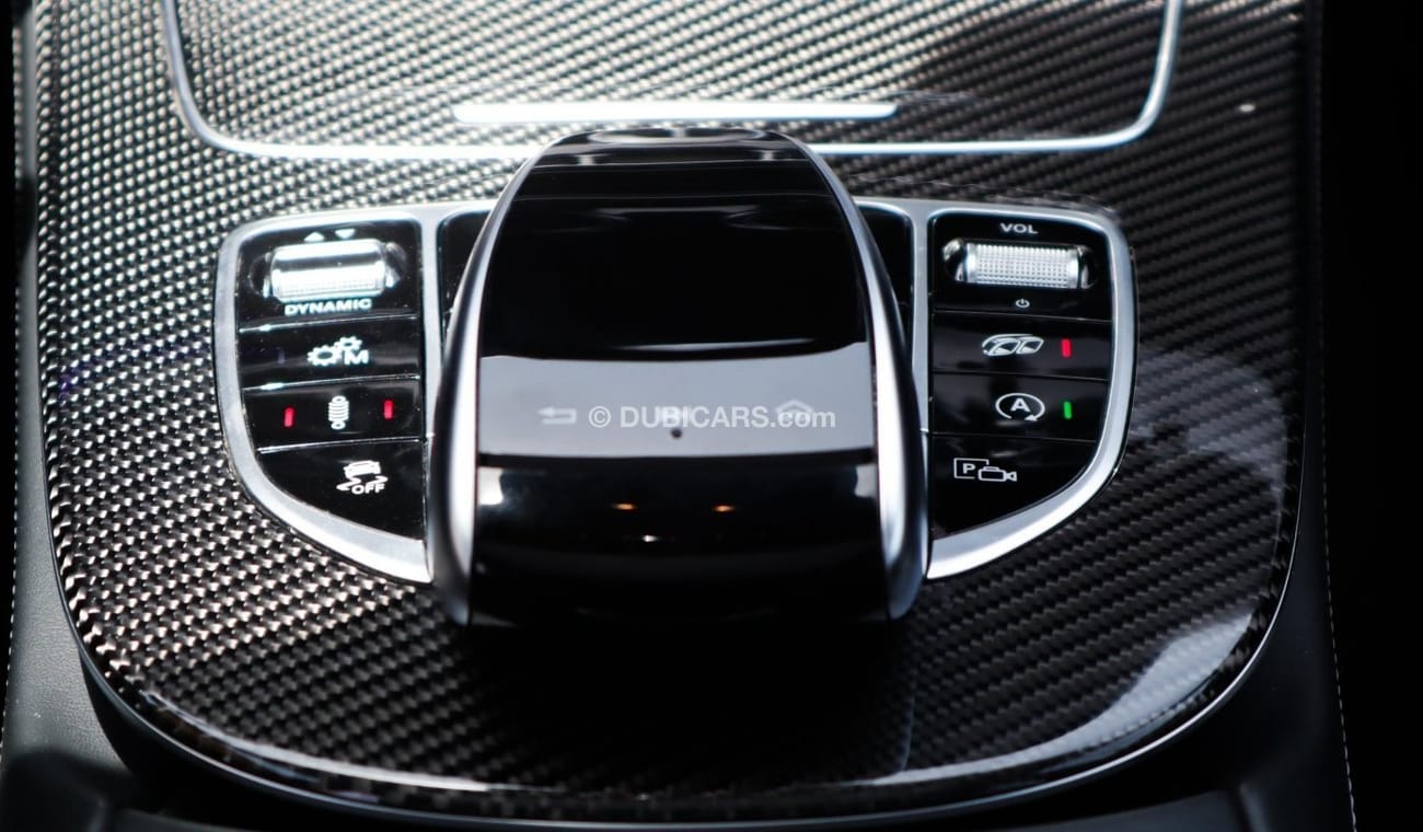 Mercedes-Benz E 63 AMG Brabus bodykit