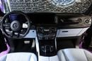 Mercedes Benz G63 AMG STANDARD 2023 Mercedes AMG G Class G63 V8 biturbo