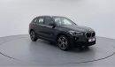 BMW X1 XDrive 25i 2000