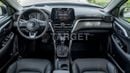 Suzuki Grand Vitara GLX