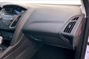 Ford Focus Ambiente
