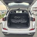 Kaiyi X3 Pro 2024 Kaiyi X3 Pro  1.5L Turbo Full option