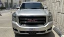 GMC Yukon XL SLE 5.3 | Under Warranty | Free Insurance | Inspected on 150+ parameters