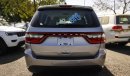 Dodge Durango SXT V6