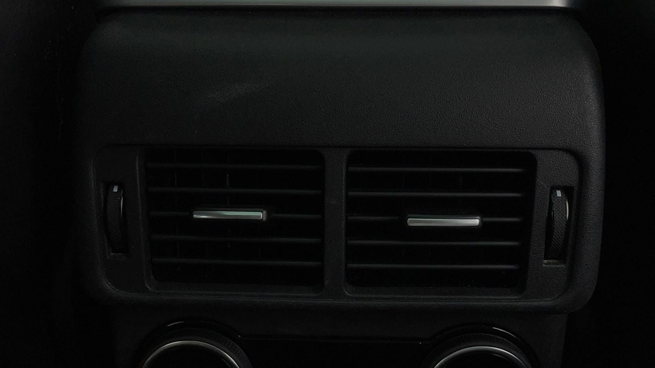 لاند روفر رينج روفر فيلار P300 R DYNAMIC HSE 2 | بدون دفعة مقدمة | اختبار القيادة في المنزل