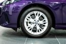 BMW 218i Gran Coupe PURE 218i Gran Coupe Pure