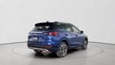 GAC GS4 GL | Guaranteed Warranty | 0 Down Payment