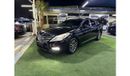 Hyundai Grandeur Hyundai Grandeur made in Korea in good perfect condition with 2.4 engine on leather interior mileage