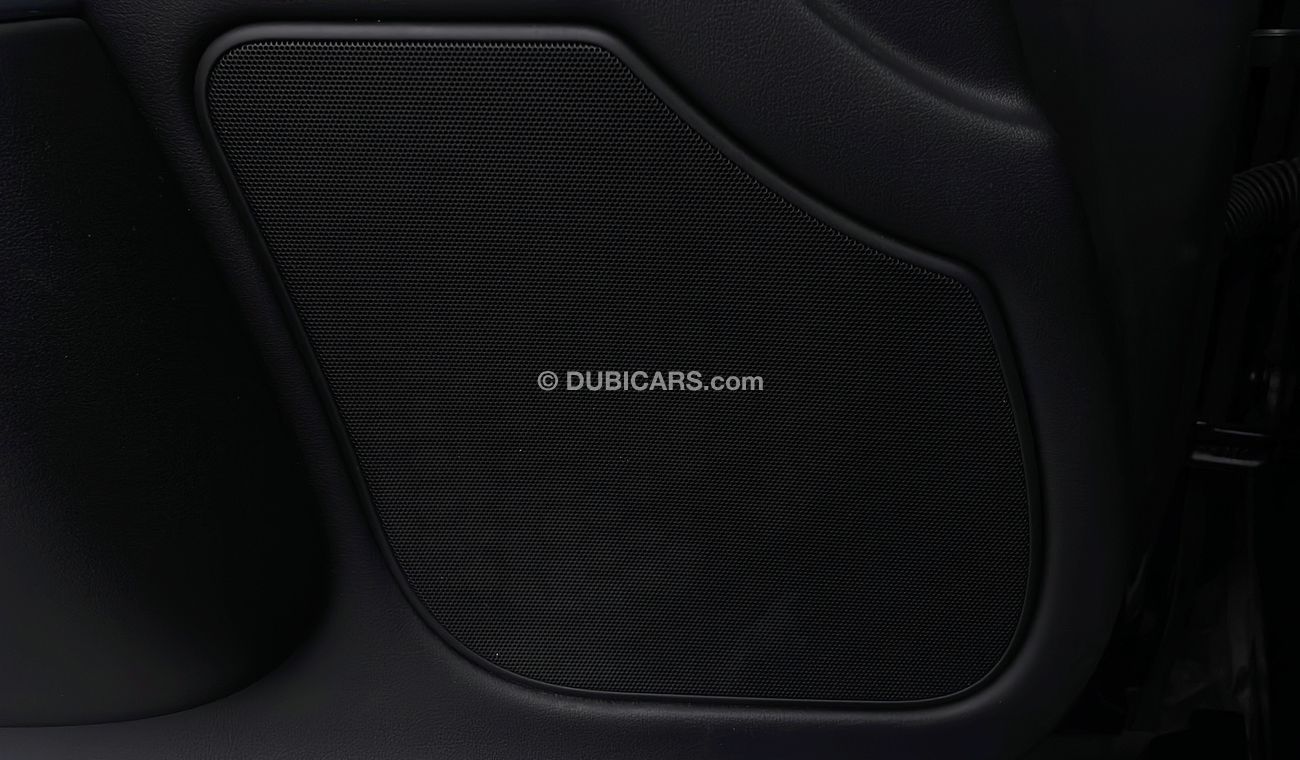 Jaguar XJ PREMIUM LUXURY LWB 3 | Under Warranty | Inspected on 150+ parameters