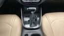 Chevrolet Captiva 1.5T CVT PREMIER 7 SEATS RVC SRF CLOTH | Guaranteed Warranty | 0 Down Payment