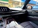 كاديلاك إسكالاد SPORT PLATINUM | GCC Specs | Pristine Condition