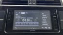 Toyota Prado 2023 EXR | AED 2003/Month | 0 DP | 30 Day Return | Warranty | Service History