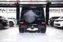 Mercedes-Benz G 63 AMG MERCEDES BENZ BRABUS  G800 2025