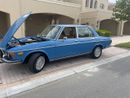 بي أم دبليو 760Li