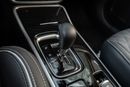 ميتسوبيشي آوتلاندر GLX HIGHLINE LEATHER Mitsubishi Outlander / Airtek 2022 مواصفات صينية مقابل 967.00 AED شهريًا