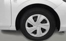 Toyota Yaris E 2023 | AED 583/Month | 0 DP | 30 Day Return | Warranty | Service History