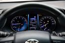 Toyota Fortuner 4.0L Petrol - Attitude Black Inside SUV Black | Export Only