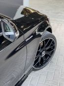 Mercedes Benz C300 AMG Pack 2.0L 2.0L V4 / C63 ///AMG KIT / IN PERFECT CONDITION / LOW MILEAGE