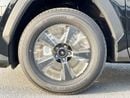تويوتا راف ٤ EXPORT ONLY - TOYOTA RAV4 2.0L LE