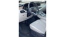 Hyundai Palisade *Offer*2022 Hyundai Palisade 4x4 Calligraphy 360 Cam With Double Sunroof / EXPORT ONLY