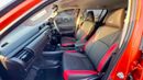 Toyota Hilux MODIFIED TO GR SPORTS | 2.8L DIESEL ENGINE | GTK SPORTS BAR