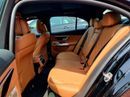 مرسيدس بنز E300 AMG Under Warranty 2026 GCC