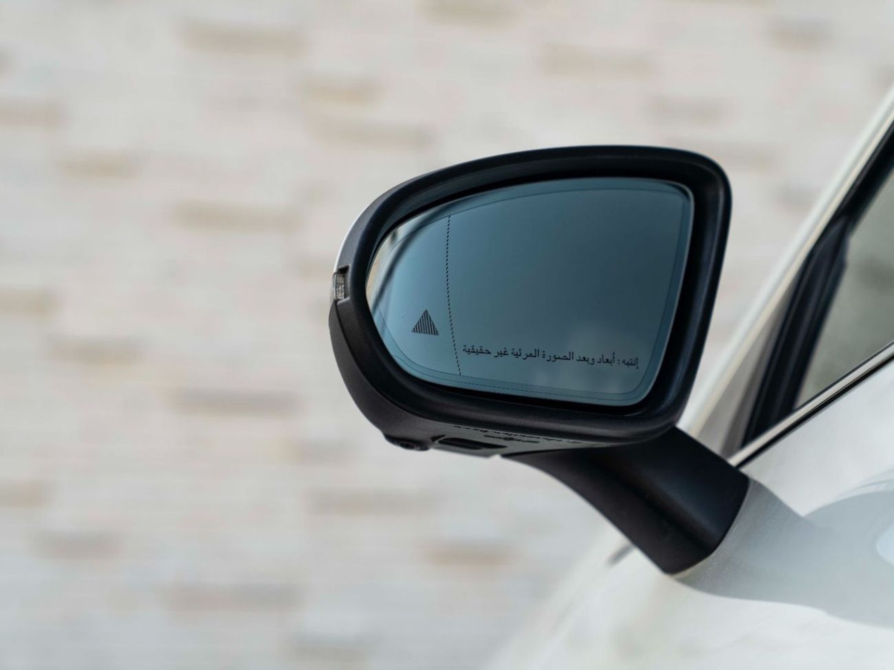 Mercedes-Benz CLA 250 Std 2.0L (221 HP)