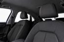 أودي A3 35 TFSI