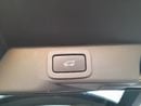 Land Rover Range Rover Sport Right-Hand drive Diesel Auto panoramic roof very clean