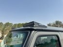 مرسيدس بنز C 63 AMG
