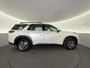 Nissan Pathfinder S 3.5L AWD (7 Seater) S | Guaranteed Warranty | 0 Down Payment