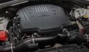Land Rover Range Rover Velar R-DYNAMIC HSE