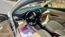 Toyota Yaris SE