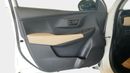 Toyota Yaris E | Guaranteed Warranty | 0 Down Payment