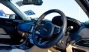 Jaguar XE 2.0 I4D Prestige SWB 4DR RWD Aut Diesel Right Hand Drive Brand New