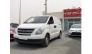 Hyundai H-1 Hyundai Manual 2016 Ref#108