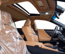 Lexus ES300h 2.5