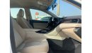 Toyota Camry S S Ref# 443