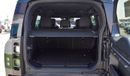 Land Rover Defender 110 P525 5.0P V8 X AWD Aut.