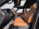Nissan Patrol LE PLATINUM AED 2,170 P.M | 0% DOWN PAYMENT | NISSAN PATROL PLATINUM VVEL DIG | 5.6L V8 | 2015 | GCC