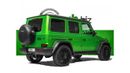 برابوس 800 - مرسيدس-AMG G 63 2022 BRAND NEW - G850 FAB DESIGN