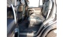 Toyota Land Cruiser TOYOTA LAND CRUISER RIGHT HAND DRIVE(PM1681)