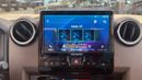 Toyota Land Cruiser 70 LX (For Export , НА ЭКСПОРТ)  PY 25/25 70 LX  4.0L V6 4X4 GCC 2025 Без пробега